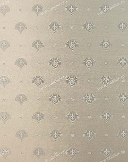 Обои Epoca Lautezza KTE01027