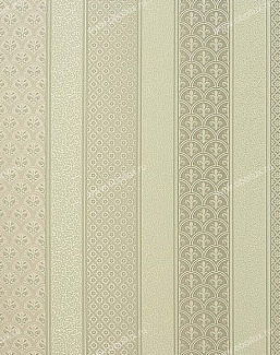 Обои Epoca Lautezza KTE01029