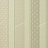 Обои Epoca Lautezza KTE01029