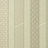 Обои Epoca Lautezza KTE01029