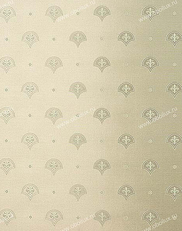 Обои Epoca Lautezza KTE01030