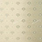 Обои Epoca Lautezza KTE01030