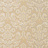 Обои Epoca Lautezza KTE01031