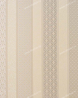 Обои Epoca Lautezza KTE01032