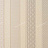 Обои Epoca Lautezza KTE01032