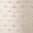 Обои Epoca Lautezza KTE01033
