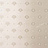 Обои Epoca Lautezza KTE01033