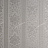 Обои Epoca Tesoro KTE03005