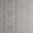 Обои Epoca Tesoro KTE03005