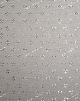 Обои Epoca Tesoro KTE03006