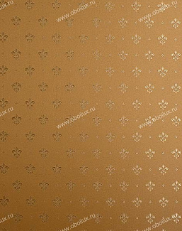 Обои Epoca Tesoro KTE03014