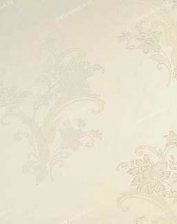 Обои Epoca Raffaello KTE02004