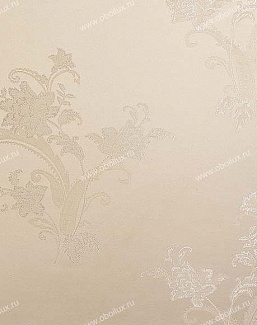 Обои Epoca Raffaello KTE02001