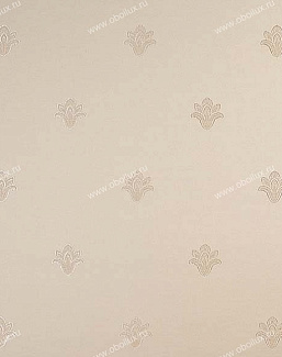 Обои Epoca Raffaello KTE02002