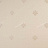 Обои Epoca Raffaello KTE02002