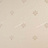 Обои Epoca Raffaello KTE02002