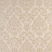 Обои Epoca Raffaello KTE02003