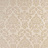 Обои Epoca Raffaello KTE02003