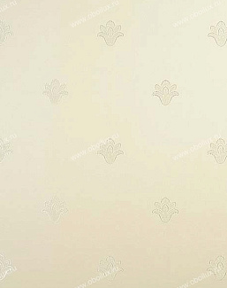 Обои Epoca Raffaello KTE02005