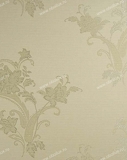 Обои Epoca Raffaello KTE02007