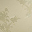 Обои Epoca Raffaello KTE02007