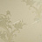 Обои Epoca Raffaello KTE02007