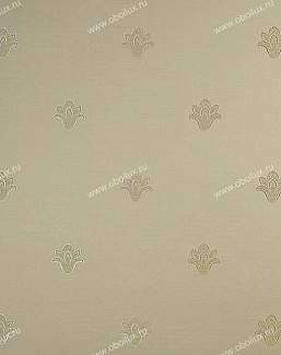 Обои Epoca Raffaello KTE02008