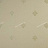 Обои Epoca Raffaello KTE02008
