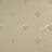 Обои Epoca Raffaello KTE02008
