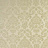 Обои Epoca Raffaello KTE02009