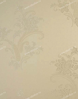 Обои Epoca Raffaello KTE02010