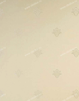 Обои Epoca Raffaello KTE02011