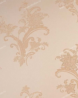 Обои Epoca Raffaello KTE02013