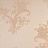 Обои Epoca Raffaello KTE02013