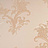 Обои Epoca Raffaello KTE02013