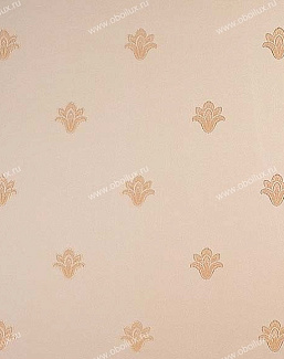 Обои Epoca Raffaello KTE02014