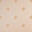 Обои Epoca Raffaello KTE02014