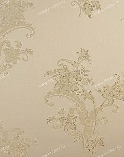 Обои Epoca Raffaello KTE02016