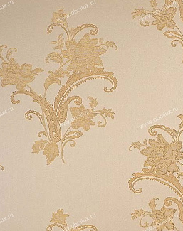 Обои Epoca Raffaello KTE02022