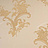 Обои Epoca Raffaello KTE02022