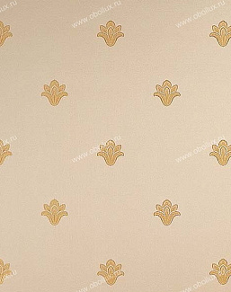 Обои Epoca Raffaello KTE02023