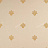 Обои Epoca Raffaello KTE02023