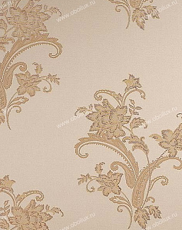 Обои Epoca Raffaello KTE02025