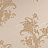Обои Epoca Raffaello KTE02025