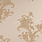 Обои Epoca Raffaello KTE02025
