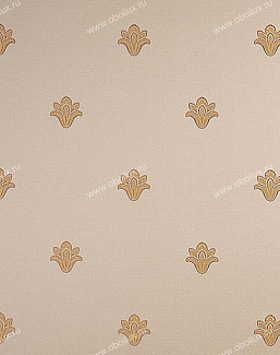 Обои Epoca Raffaello KTE02026