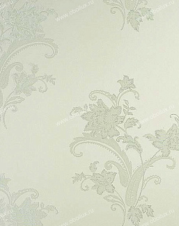 Обои Epoca Raffaello KTE02028