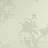 Обои Epoca Raffaello KTE02028