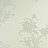 Обои Epoca Raffaello KTE02028