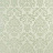 Обои Epoca Raffaello KTE02030